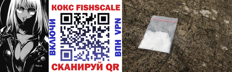 Купить закладки  Тобольск  Кокаин VHQ 