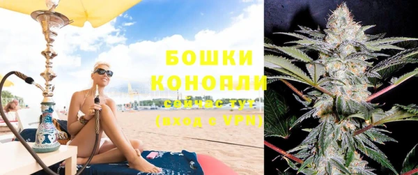дурь Медвежьегорск