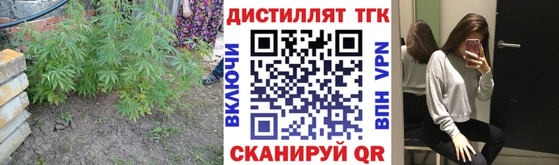 Дистиллят ТГК Wax  Купить где  Тобольск 